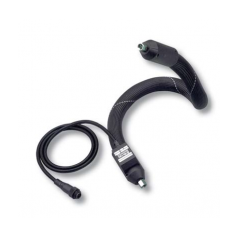 hillesheim 标准加热软管H系列