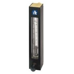 AALBORG V型中量程流量计系列