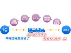 氟碳漆，氟碳面漆，氟碳底漆