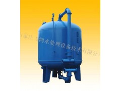 除铁锰过滤设备，地下水过滤设备--石家庄飞鸿水处理设备