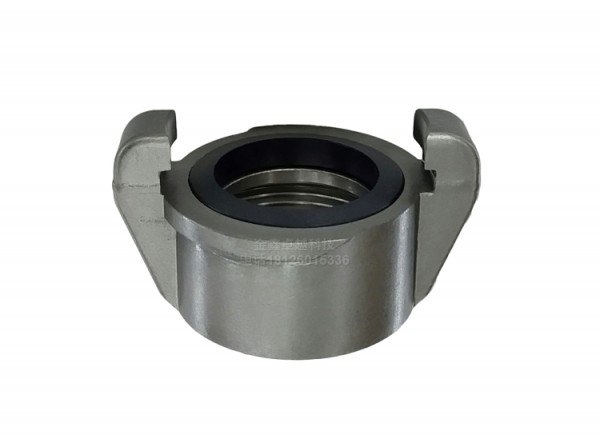 A微信图片_20180916103718_爱奇艺