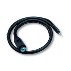 hillesheim 带集成过滤器的加热软管HAF系列