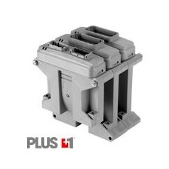 SAUERBIBUS 微控制器系列