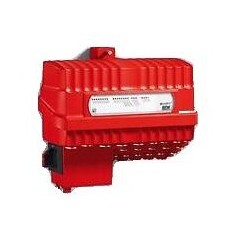 SEW 分散式控制器系列