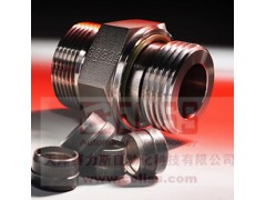 进口PH Hydraulik液压软管