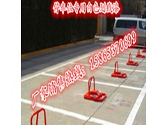 各色丙烯酸马路划线漆 人行道标线涂料