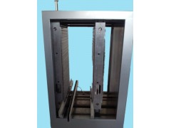 深圳全自动上板机（送板机）生产厂家