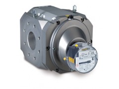 德国elster流量计RABO G16 - G250