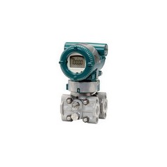 日本横河 YOKOGAWA 差压变送器 EJA110E-DHS5J-910NA