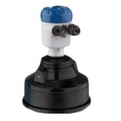 KROHNE 超声波液位变送器系列