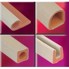 VANGUARD软管原装