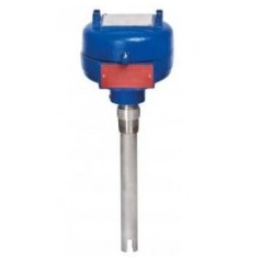 MAGNETROL 超声波液位开关系列