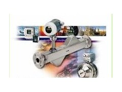 瑞典TRIO-MASS流量计