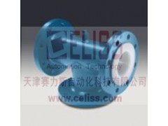 Baum Kunststoffe波纹金属软管