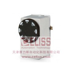 FANTINI COSMI流量控制器