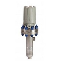 MAGNETROL 法兰外笼式液位开关系列