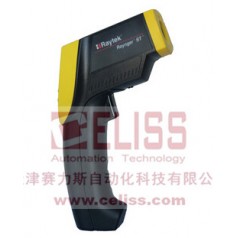 进口RAYTEK温控器