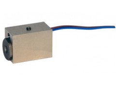 HONSBERG豪斯派克流量开关MF003GM