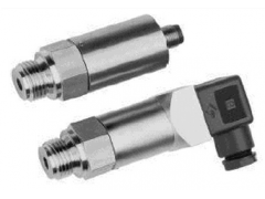 德国HONSBERG豪斯派克EPS1型压力变送器