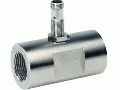 德国豪斯派克HONSBERG流量计直销