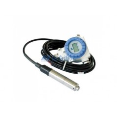 北京昆仑海岸JYB-KO-Y5AGZ液位变送器