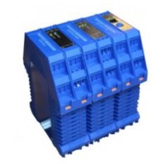 RECHNER 逻辑控制器系列