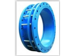 预埋刚性防水套管优势分析