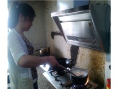 潮州砂锅粥技术培训,砂锅粥配方哪里学好