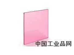 3form luxface uvst 树脂板 透光板