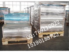 高透明东洋纺印刷PET薄膜0.05-0.35按需求分切苏州