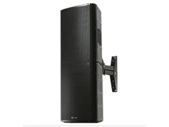 EV音响 EV音箱 Sx600PI/PIX 室外扬声器