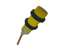 德国Proxitron红外测温仪OSA674.05G