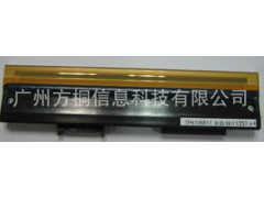 东芝TPH106R11  TDK BHP9407FS印字头