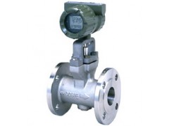 日本横河digitalYEWFLO涡街流量计