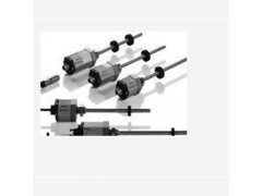 上海批发德国Balluff传感器#balluff位移传感器 BES516-113-S4-C