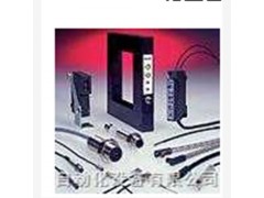 深圳BALLUFF小型光电传感器 BALLUFF BES516-300-S135-S4-D