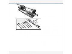 巴鲁夫BALLUFF传感器-BALLUFF传感器 BALLUFF BES516-113-S4-C