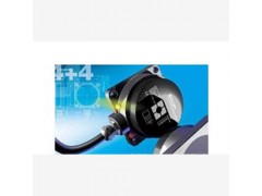 德国BALLUFF位移传感器传感器价格/ 德国巴鲁夫 BAW系列