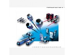 BES516-114-SA1-03BALLUFF接近传感器 BES516-114-SA1-03