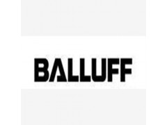 BALLUFF 限开关#BALLUFF光电开关 BNS 819-B02-R08-46-13