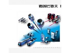 BALLUFF接近传感器/巴鲁夫传感器 BCS 010-PSB-1-L-P02