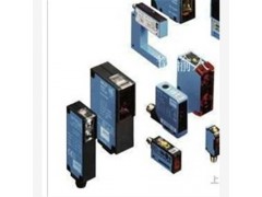 balluff￥balluff传感器 -