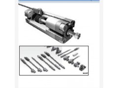 德国巴鲁夫balluff传感器产品型号 BES 516-114-SA1-05