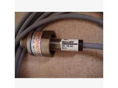 巴鲁夫传感器/巴鲁夫BNS 819-B04-D12-61-12-3B BNS 819-B04-D12-61-12-3B