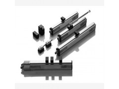 BESM18MF1-PSC50A-S04G-W巴鲁夫接近开关 BESM18MF1-PSC50A-S04G-W