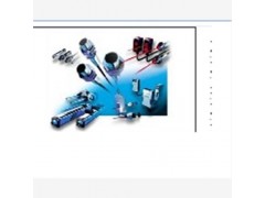 德国BALLUFF接近开关/巴鲁夫上海 BES 516-105-BO-C-05