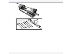 巴鲁夫位移传感器-德国巴鲁夫BALLUFF -