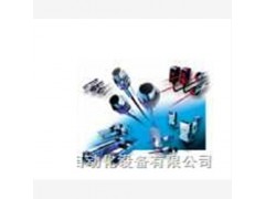 巴鲁夫BALLUFF接近开关-balluff M12EE-POC40B-S04G