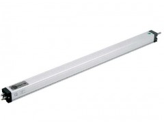 意大利Eltra线性电位计