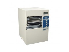 RING 4012PLM打印头原装正品